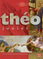 theo-junior-jpg-438824_4