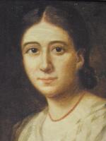 pauline-jaricot-jpg-438930_5