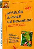 Mod Coll Appeles a vivre le bonheur Acc.jpg