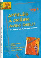 Appeles creer avec D Acc.jpg