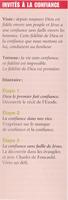 Invites a la confiance.jpg