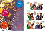 Bonheur p2&3.jpg