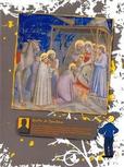 Bonheur p13.jpg