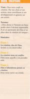 Crees createurs.jpg