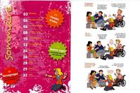 Createurs p2&3.jpg