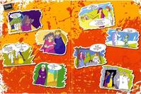 Createurs p20&21.jpg