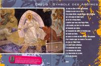 Createurs p24&25.jpg