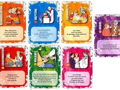 Bonheur Jeu memory des sacrements.jpg