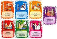 Bonheur Jeu memory des sacrements.jpg