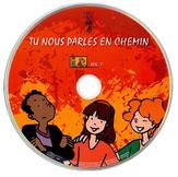 Cd College 1.jpg