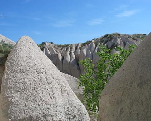 Cappadoce_11_tuf