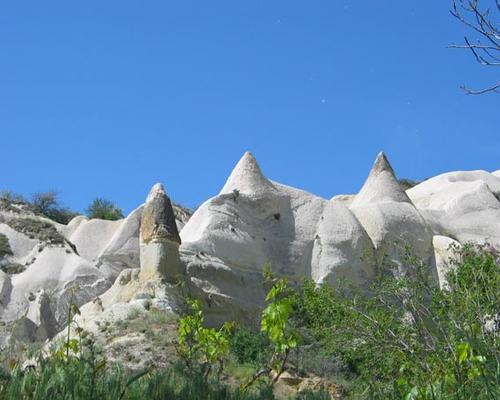 Cappadoce_28_fb