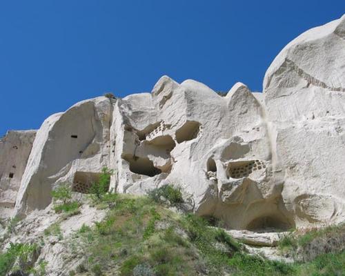 Cappadoce_16_pig