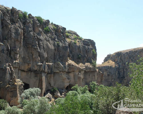 cappadoce_2