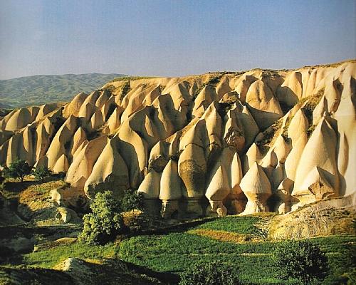 Cappadoce_4_