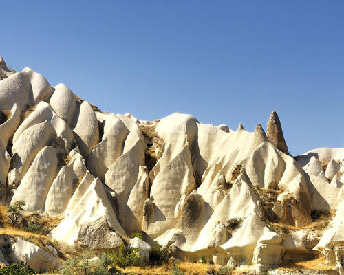 cappadoce_