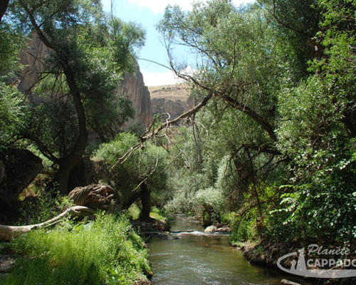 promenade_a_cheval_dans_la_vallee_d_ihlara_showcas