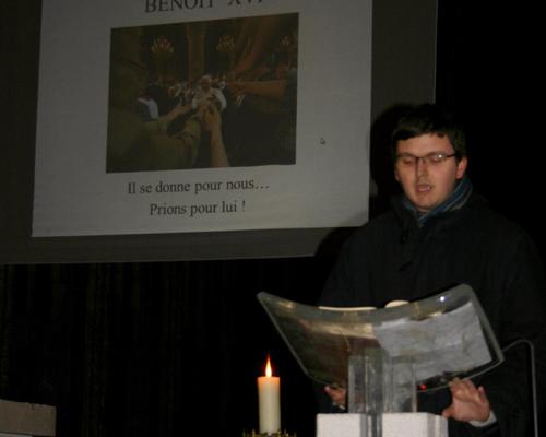1302_IMG_7301B.JPG