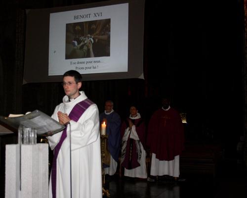 1302_IMG_7303B.JPG