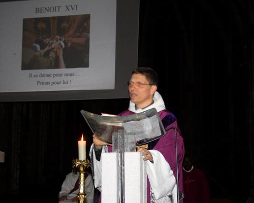 1302_IMG_7306B.JPG