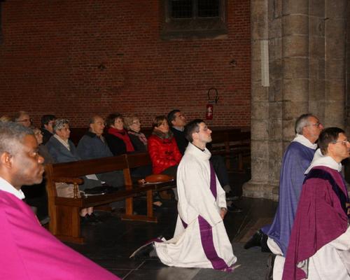 1302_IMG_7314B.JPG