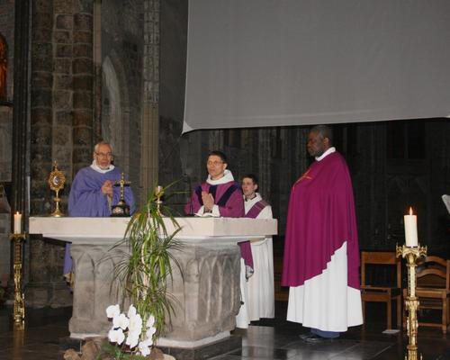 1302_IMG_7320B.JPG