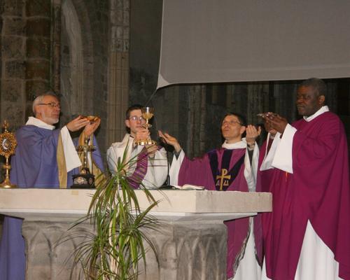1302_IMG_7322B.JPG