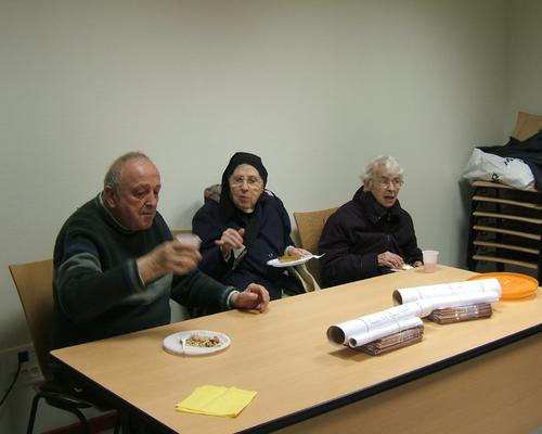 DSCF3430.JPG