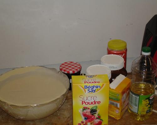 DSC02663.JPG