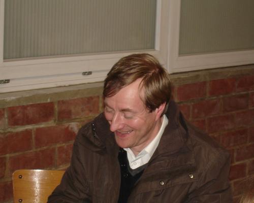 DSC02669.JPG