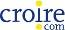 logo Croire point com