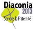 Logo-Diaconia