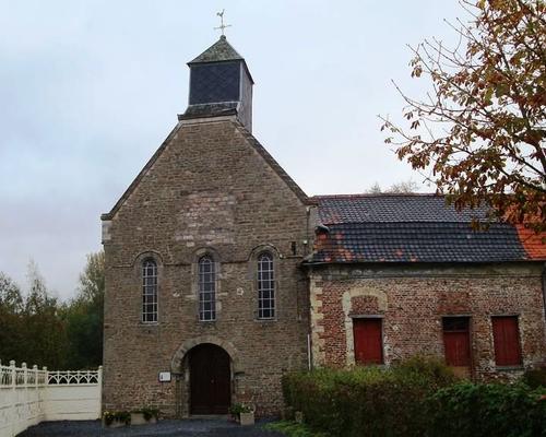 Chapelle ND de malaise.JPG