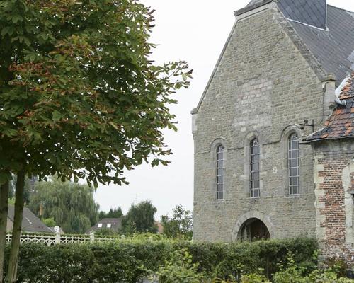 Chapelle_Bruille.jpg