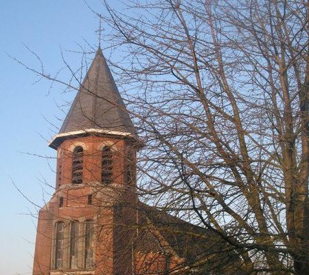 eglise-saint-maurice-bruille-saint-amand.jpg