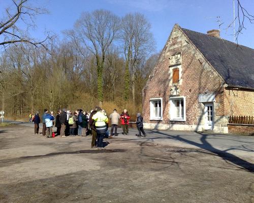 PV 1 maison forestiÃ¨re de   Suchemont.jpg