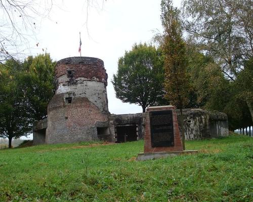 PV 1 Moulin mÃ©moorial du 43 RI.JPG