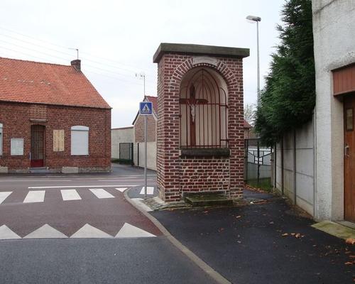 PV 1 oratoire st Jacques.JPG