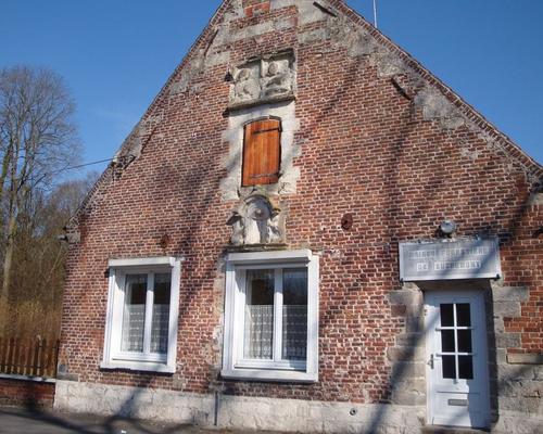 PV 1maison forestiÃ¨re.JPG