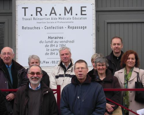 DSCN4236 trame bis