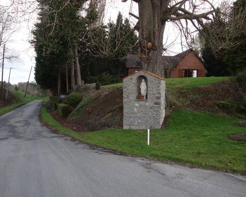 chapelle hon.JPG