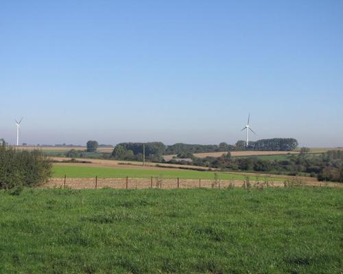 Ã©oliennes neuville.JPG