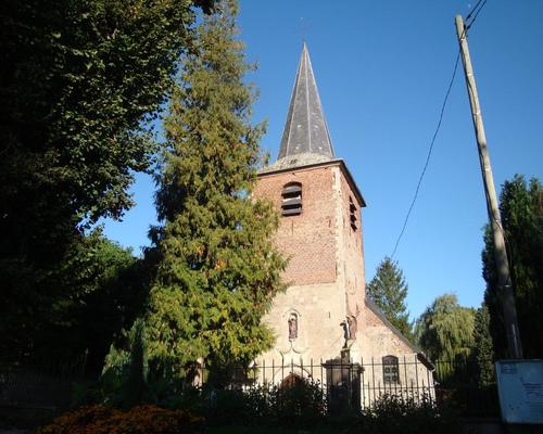 PV 3 Ã©glise de Vertigneul.JPG
