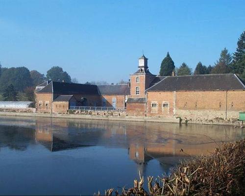 chateau de la motte.jpg