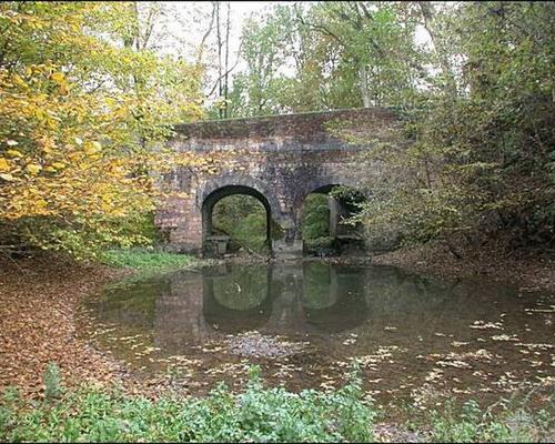 pont des apotres.jpg