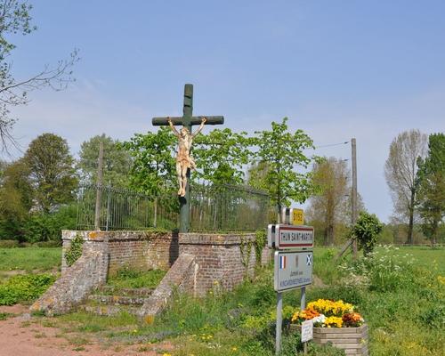 calvaire Thun St Martin.JPG
