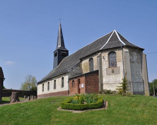 Eglise eswars.JPG
