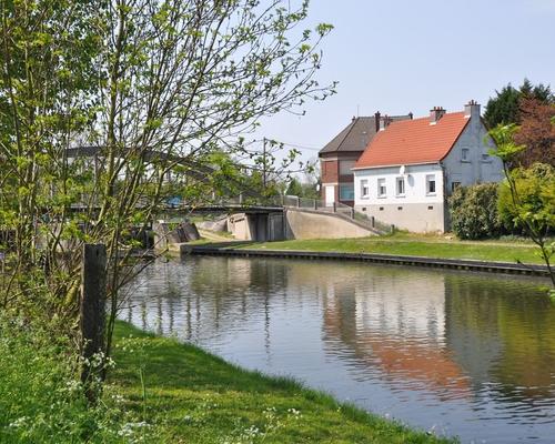 pont escaut.JPG