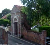 Chapelle de la pitié.jpg