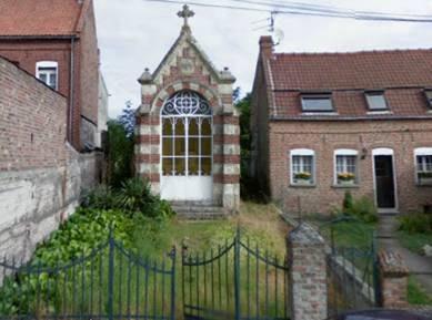 chapelle de la Ste Famille.jpg